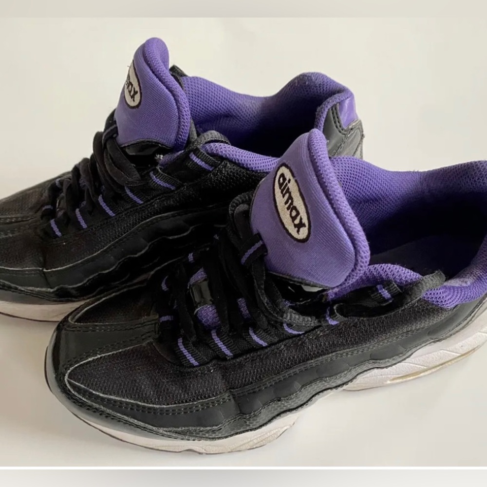 Nike Air Max 97 size 7.5